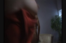 'Evil Angels: Sasha Grey' screenshot nº 90