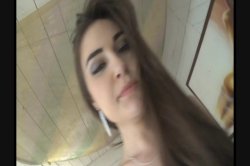 'Evil Angels: Sasha Grey' screenshot nº 135