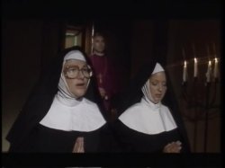 Captura de 'I Racconti Del Cardinale' nº 32