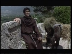 Captura de 'I Racconti Del Cardinale' nº 33