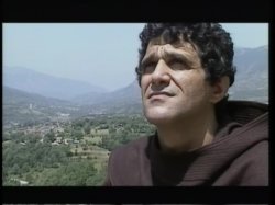Captura de 'I Racconti Del Cardinale' nº 49