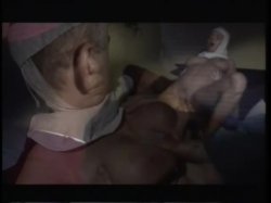 Captura de 'I Racconti Del Cardinale' nº 51