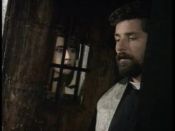 Captura de 'I Racconti Del Cardinale' nº 58