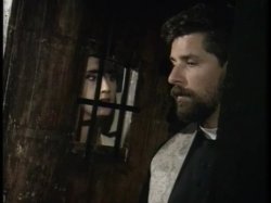 Captura de 'I Racconti Del Cardinale' nº 59