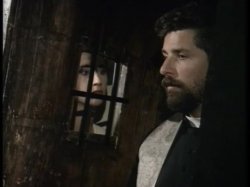 Captura de 'I Racconti Del Cardinale' nº 60