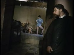 Captura de 'I Racconti Del Cardinale' nº 62