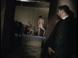 Captura de 'I Racconti Del Cardinale' nº 63