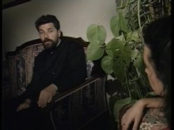 Captura de 'I Racconti Del Cardinale' nº 68