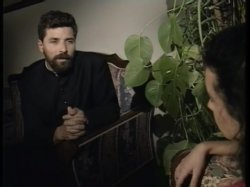 Captura de 'I Racconti Del Cardinale' nº 69