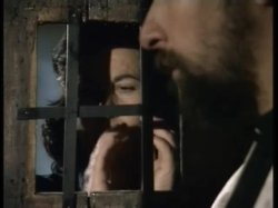 Captura de 'I Racconti Del Cardinale' nº 77