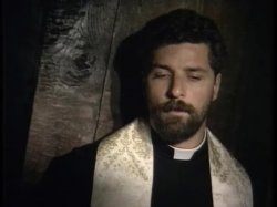 Captura de 'I Racconti Del Cardinale' nº 78