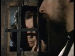 Captura de 'I Racconti Del Cardinale' nº 79