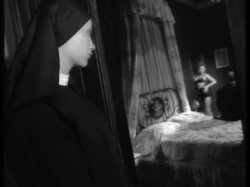 Captura de 'I Racconti Del Cardinale' nº 80