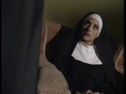 Captura de 'I Racconti Del Cardinale' nº 86