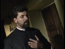Captura de 'I Racconti Del Cardinale' nº 87