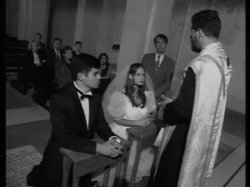 Captura de 'I Racconti Del Cardinale' nº 102
