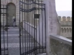 Captura de 'I Racconti Del Cardinale' nº 1