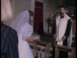 Captura de 'I Racconti Del Cardinale' nº 103