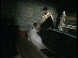 Captura de 'I Racconti Del Cardinale' nº 104