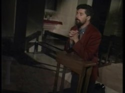 Captura de 'I Racconti Del Cardinale' nº 110