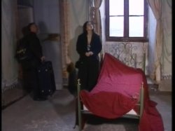 Captura de 'I Racconti Del Cardinale' nº 111