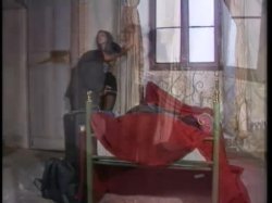 Captura de 'I Racconti Del Cardinale' nº 117