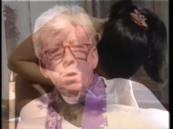 Captura de 'I Racconti Del Cardinale' nº 138