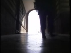 Captura de 'I Racconti Del Cardinale' nº 2