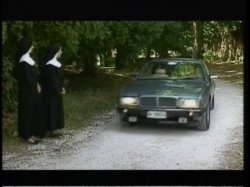 Captura de 'I Racconti Del Cardinale' nº 22