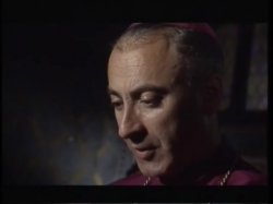 Captura de 'I Racconti Del Cardinale' nº 24