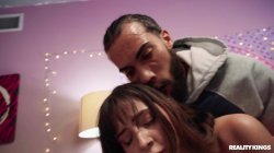 'Dare Dorm #39' screenshot nº 28