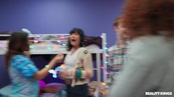 'Dare Dorm #39' screenshot nº 54