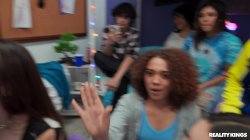 'Dare Dorm #39' screenshot nº 64