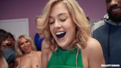 'Dare Dorm #39' screenshot nº 9