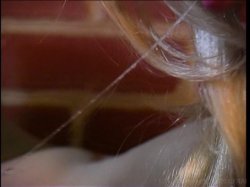 Captura de 'Sex Idol' nº 43