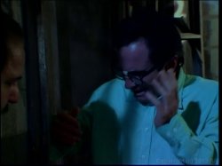 Captura de 'Sex Idol' nº 100