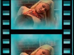 Captura de 'Sex Idol' nº 2