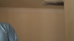 'Fucking My Son's Friend 2' screenshot nº 133