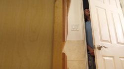 'Fucking My Son's Friend 2' screenshot nº 139