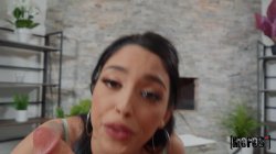 Captura de 'Let's Try Anal 27' nº 93