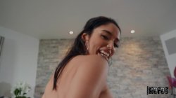 Captura de 'Let's Try Anal 27' nº 99