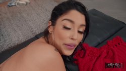 Captura de 'Let's Try Anal 27' nº 128