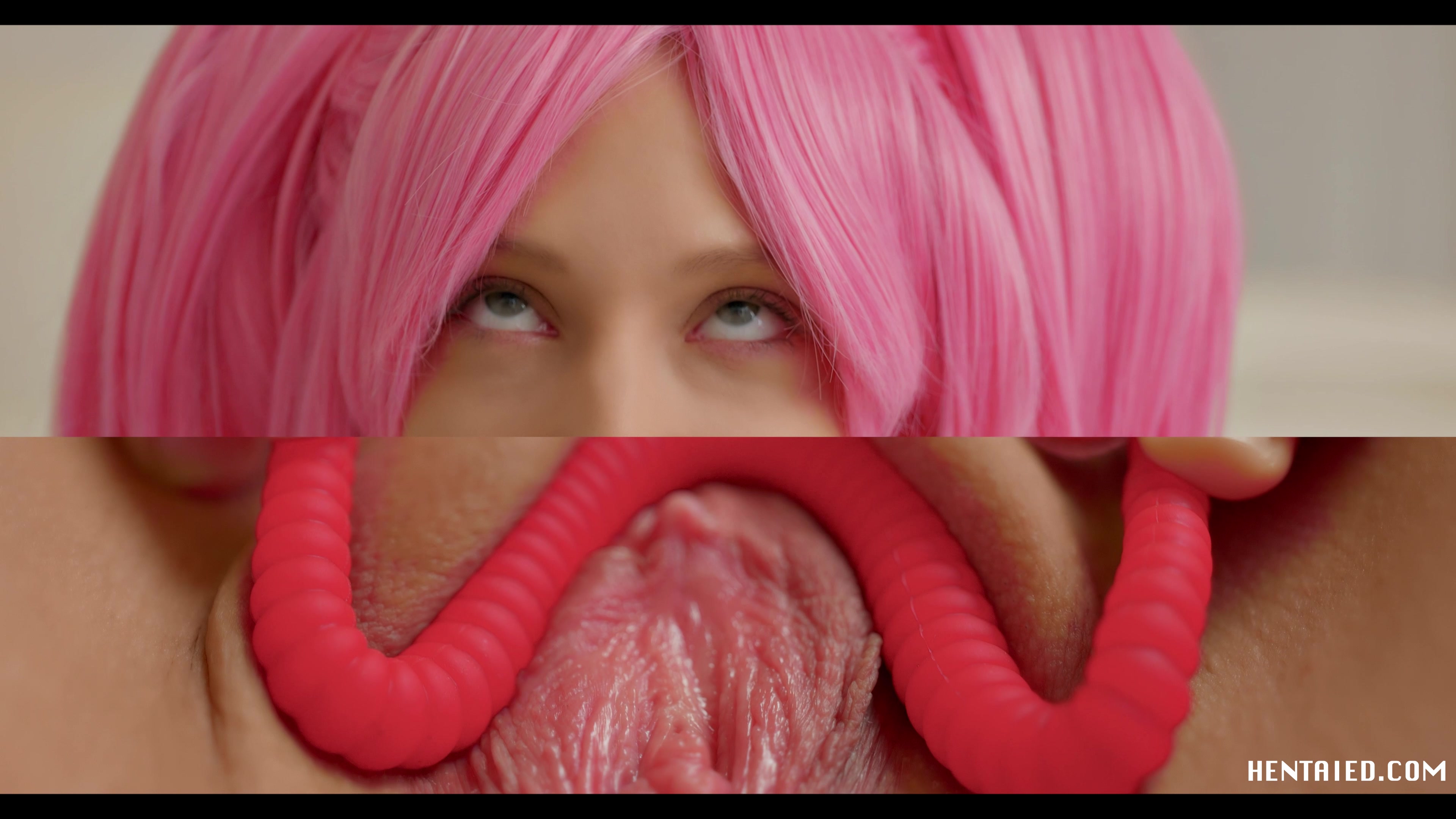 Reallife Hentai Reallife Hentai