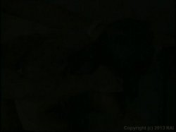 'My Girlfriend Has a Dick' screenshot nº 27