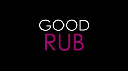 'Good Rub' screenshot nº 3