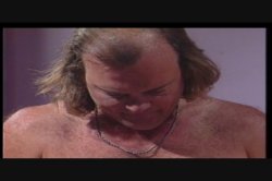'Perverted 2 - The Virgins' screenshot nº 44