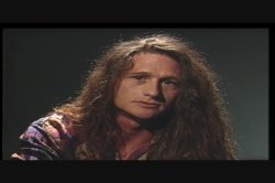 'Perverted 2 - The Virgins' screenshot nº 5
