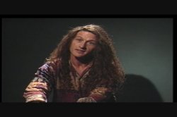 'Perverted 2 - The Virgins' screenshot nº 72