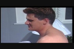 'Perverted 2 - The Virgins' screenshot nº 95