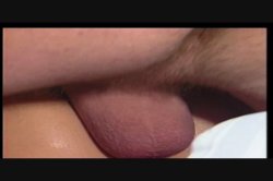 'Perverted 2 - The Virgins' screenshot nº 109